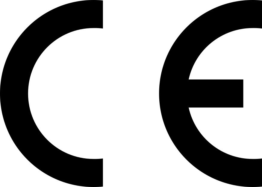 CE Certification