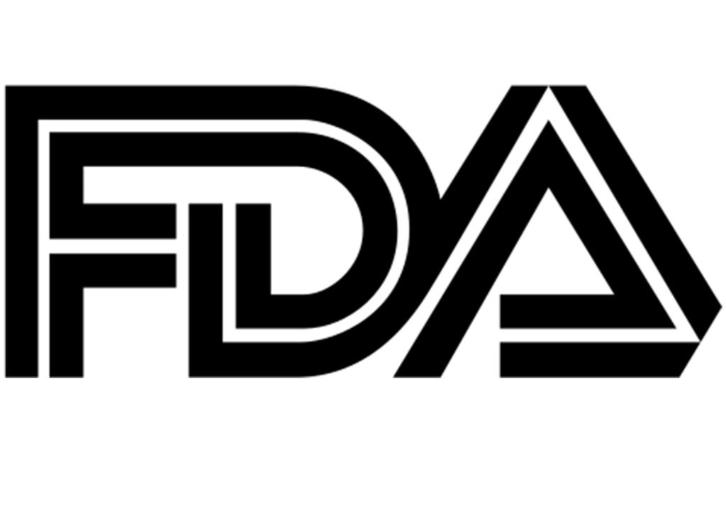 FDA Certification