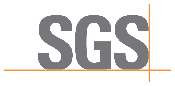 SGS Inspection Certification