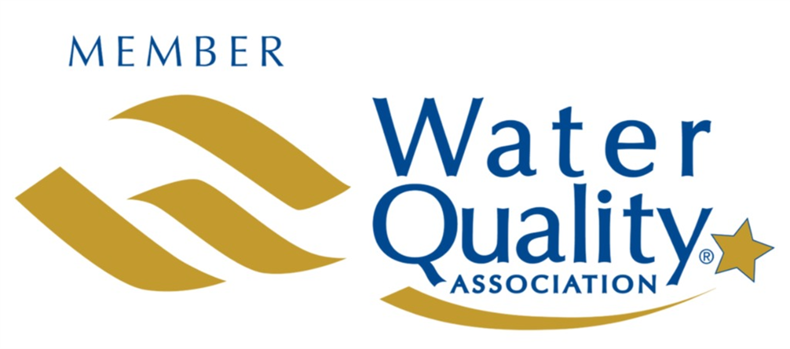 WQA Certification